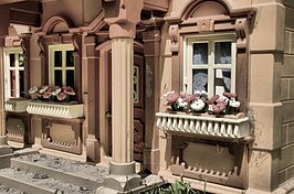Bernhard Saalfeld - LostPlaymobil 6.jpg